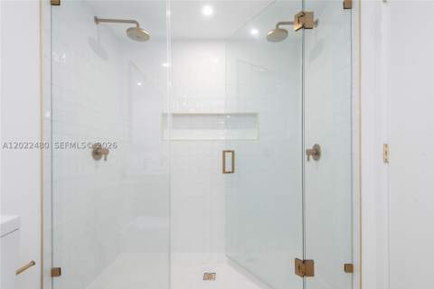 90 NE 32 608, Miami FL - photo 14 of 42