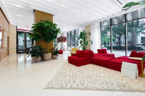 90 NE 32 608, Miami FL - photo 21 of 42