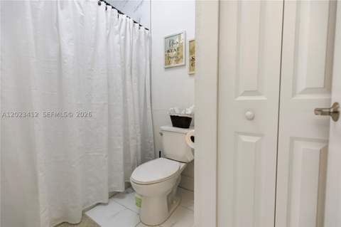 12704 SW 131st Ter, Miami FL - photo 10 of 20