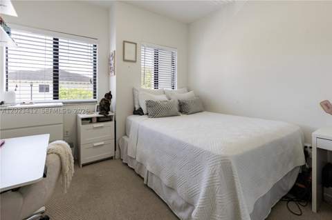 12704 SW 131st Ter, Miami FL - photo 12 of 20