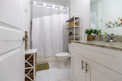 12704 SW 131st Ter, Miami FL - photo 13 of 20