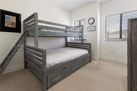 12704 SW 131st Ter, Miami FL - photo 14 of 20