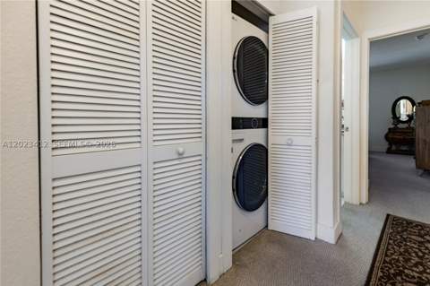 12704 SW 131st Ter, Miami FL - photo 15 of 20