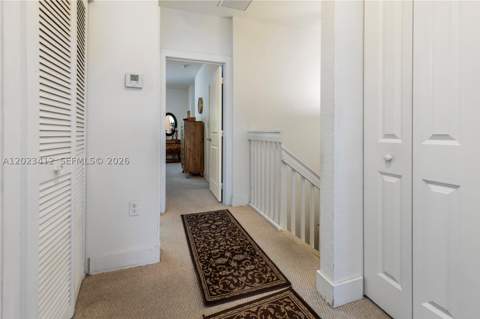 12704 SW 131st Ter, Miami FL - photo 16 of 20