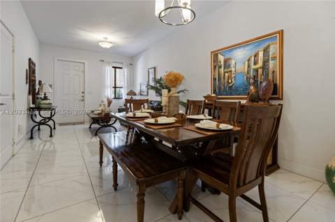12704 SW 131st Ter, Miami FL - photo 6 of 20