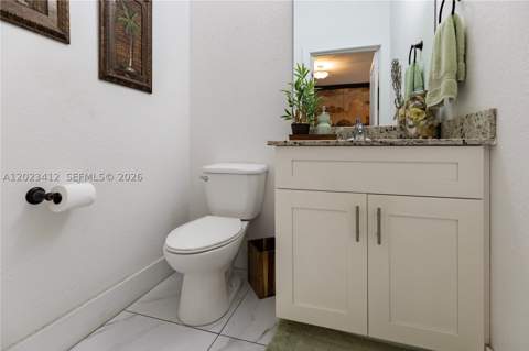 12704 SW 131st Ter, Miami FL - photo 7 of 20