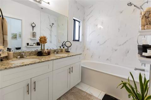12704 SW 131st Ter, Miami FL - photo 9 of 20