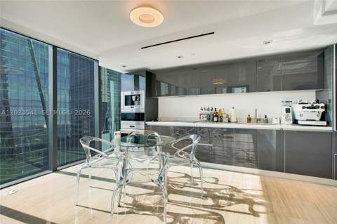 1451 Brickell Ave 1604, Miami FL - photo 10 of 20