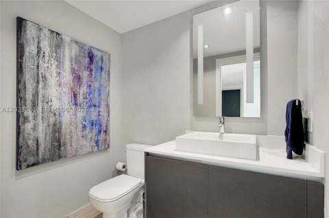 1451 Brickell Ave 1604, Miami FL - photo 11 of 20
