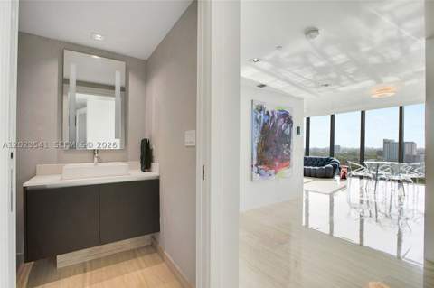 1451 Brickell Ave 1604, Miami FL - photo 12 of 20
