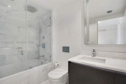1451 Brickell Ave 1604, Miami FL - photo 13 of 20