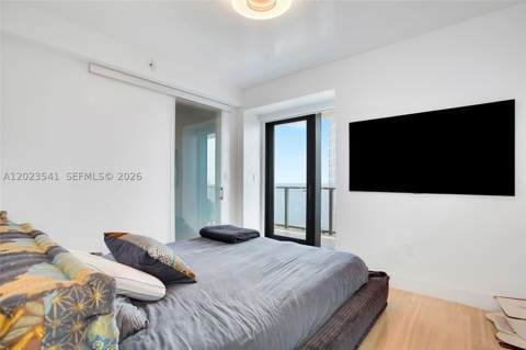 1451 Brickell Ave 1604, Miami FL - photo 14 of 20