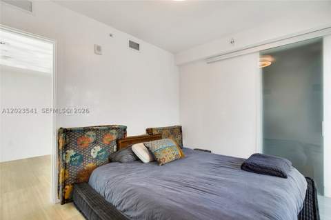 1451 Brickell Ave 1604, Miami FL - photo 15 of 20
