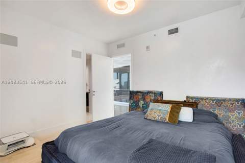 1451 Brickell Ave 1604, Miami FL - photo 16 of 20