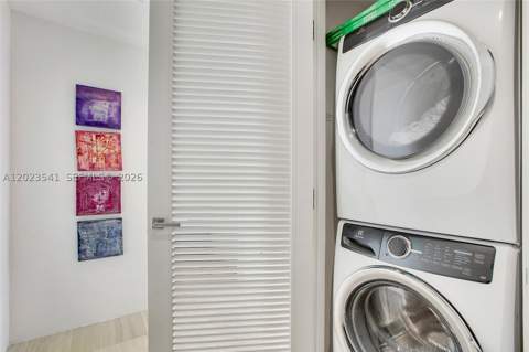 1451 Brickell Ave 1604, Miami FL - photo 17 of 20