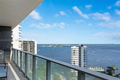 1451 Brickell Ave 1604, Miami FL - photo 18 of 20
