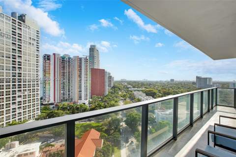 1451 Brickell Ave 1604, Miami FL - photo 19 of 20