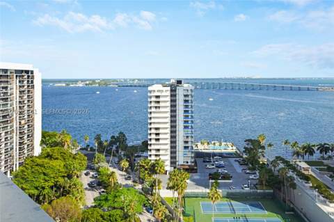 1451 Brickell Ave 1604, Miami FL - photo 20 of 20