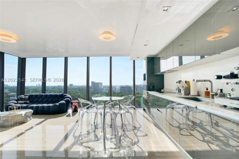 1451 Brickell Ave 1604, Miami FL - photo 6 of 20