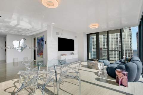 1451 Brickell Ave 1604, Miami FL - photo 7 of 20