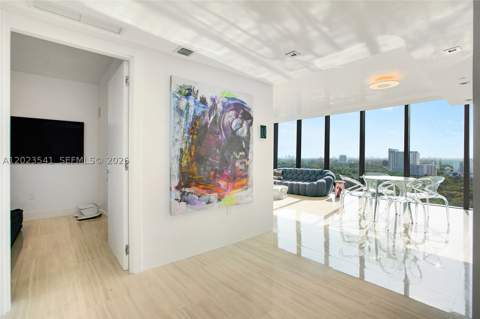 1451 Brickell Ave 1604, Miami FL - photo 8 of 20