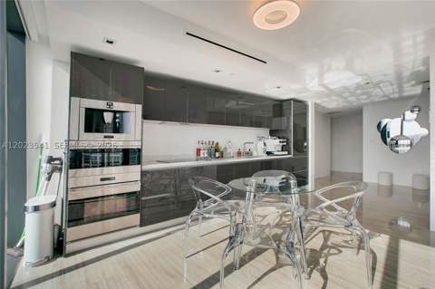 1451 Brickell Ave 1604, Miami FL - photo 9 of 20