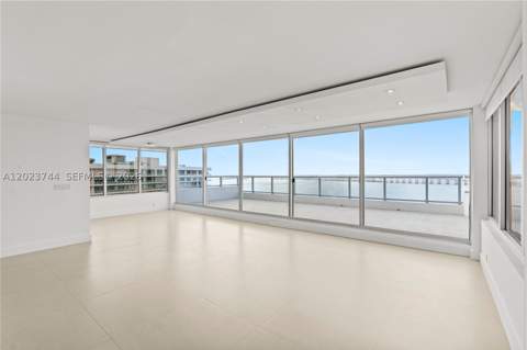 1541 Brickell Ave C1607, Miami FL - photo 10 of 54