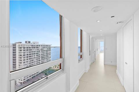 1541 Brickell Ave C1607, Miami FL - photo 11 of 54