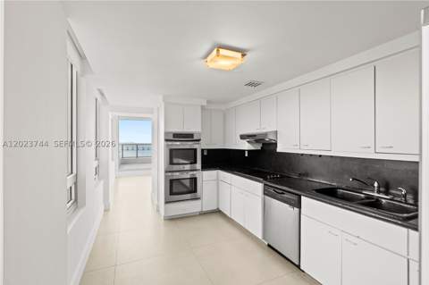 1541 Brickell Ave C1607, Miami FL - photo 12 of 54