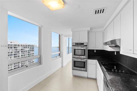 1541 Brickell Ave C1607, Miami FL - photo 13 of 54