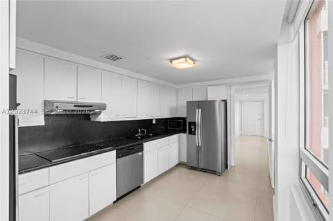 1541 Brickell Ave C1607, Miami FL - photo 14 of 54