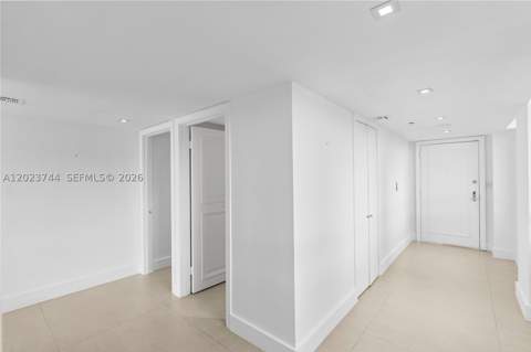 1541 Brickell Ave C1607, Miami FL - photo 16 of 54