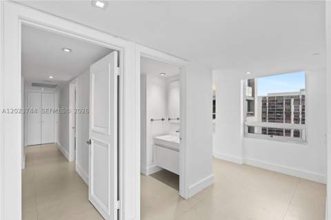1541 Brickell Ave C1607, Miami FL - photo 17 of 54