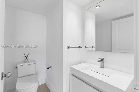 1541 Brickell Ave C1607, Miami FL - photo 18 of 54