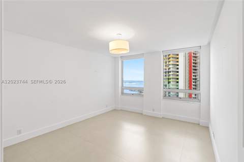 1541 Brickell Ave C1607, Miami FL - photo 19 of 54