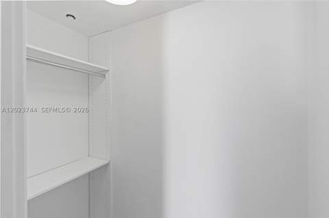 1541 Brickell Ave C1607, Miami FL - photo 23 of 54