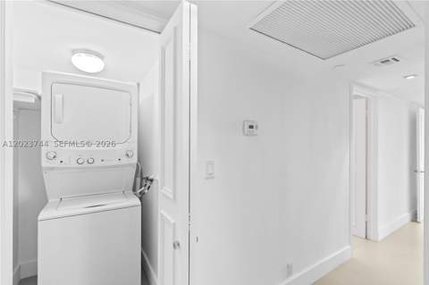 1541 Brickell Ave C1607, Miami FL - photo 24 of 54