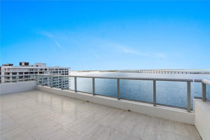 3 bedroom Condominium at 1541 Brickell Ave C1607, The Palace Condo, Miami — photo 5