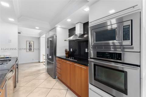 2000 Towerside Ter 311, Miami FL - photo 11 of 52