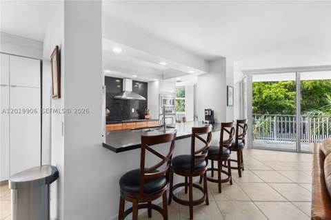 2000 Towerside Ter 311, Miami FL - photo 12 of 52