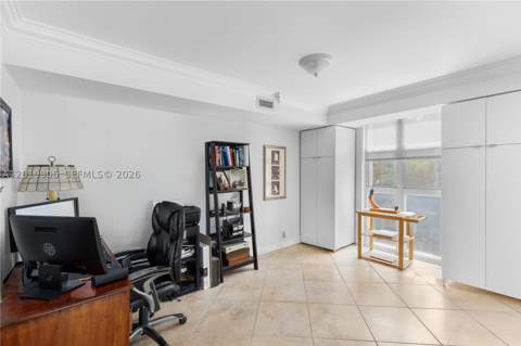 2000 Towerside Ter 311, Miami FL - photo 14 of 52