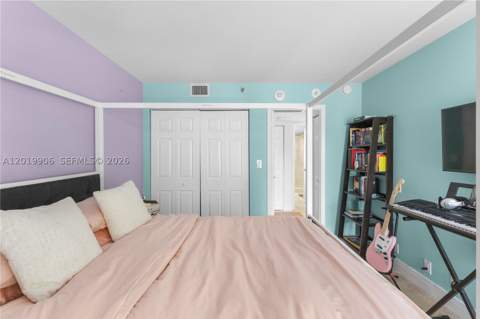 2000 Towerside Ter 311, Miami FL - photo 17 of 52