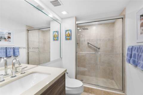 2000 Towerside Ter 311, Miami FL - photo 18 of 52