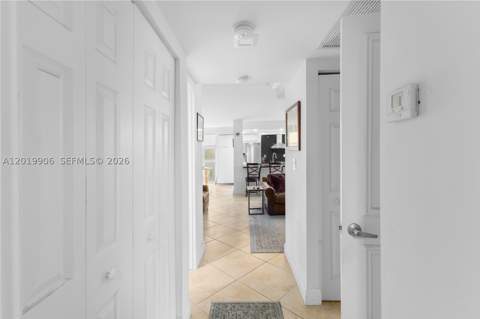 2000 Towerside Ter 311, Miami FL - photo 19 of 52