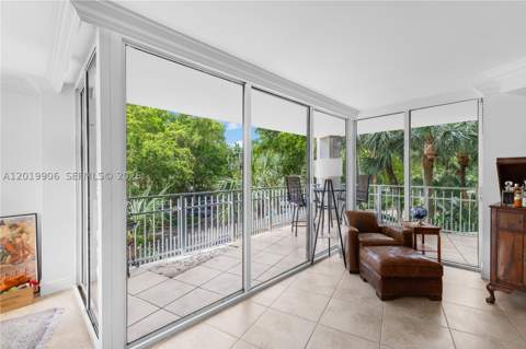 2000 Towerside Ter 311, Miami FL - photo 7 of 52