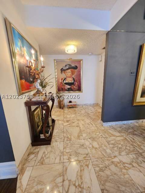 18061 Biscayne Blvd 901, Aventura FL - photo 9 of 58