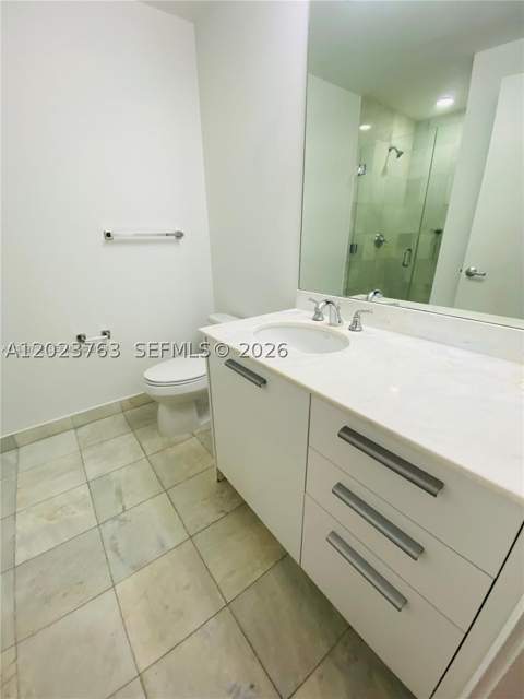 1060 Brickell Ave 3109, Miami FL - photo 10 of 19