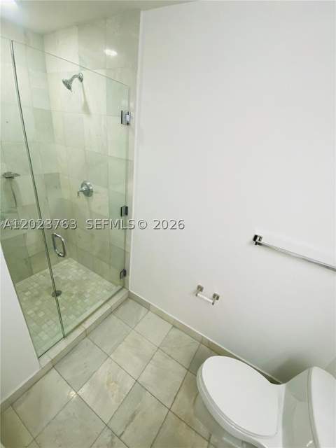 1060 Brickell Ave 3109, Miami FL - photo 11 of 19