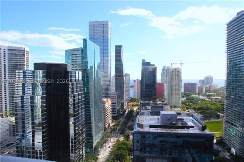 1060 Brickell Ave 3109, Miami FL - photo 12 of 19