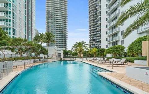 1060 Brickell Ave 3109, Miami FL - photo 13 of 19